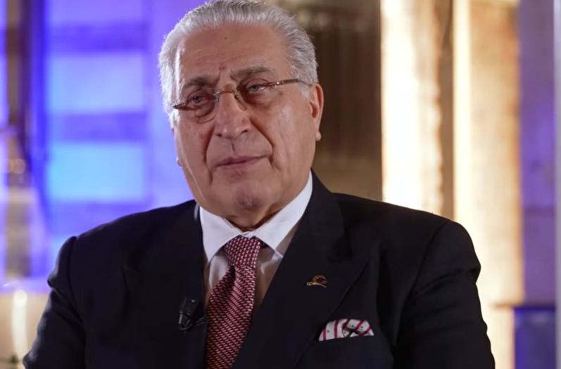 Prof. Dr. İsmail Hakkı Aydın’dan Korkutan Uyarı: “İnsanları WiFi Yapıp Frekansla Çıldırtacaklar!”