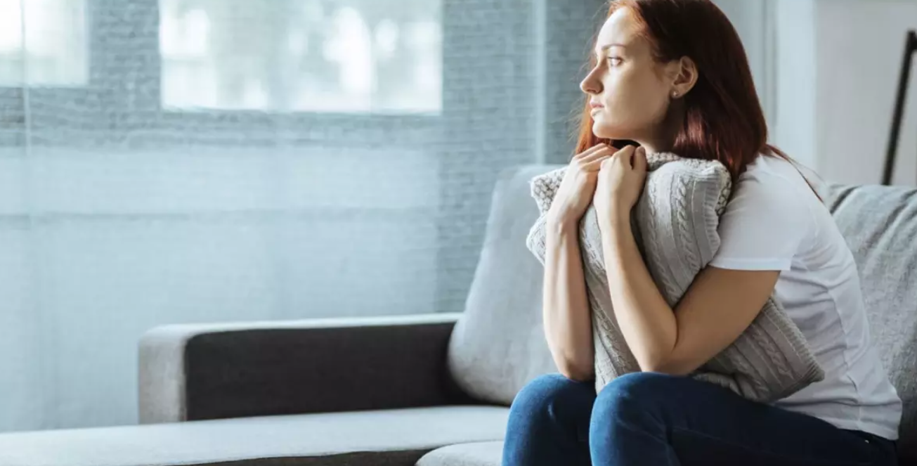 Türkiye’de Yalnızlık: 10 Yılda %66,5’lik Dev Artış