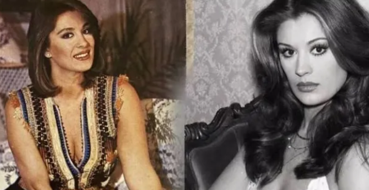 “Dışarı Çıkmanın En Güzel Yanı Eve Dönmektir”