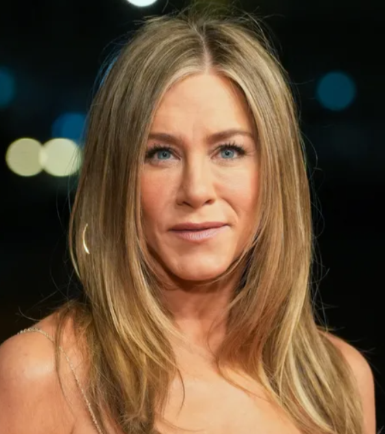 16 Saatlik “Sihirli” Pencere: Aralıklı Oruç