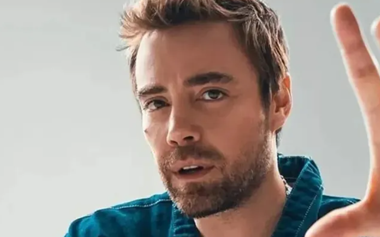 12. Ameliyat Sonrası İlk Kare: “Tanımak İmkansız”