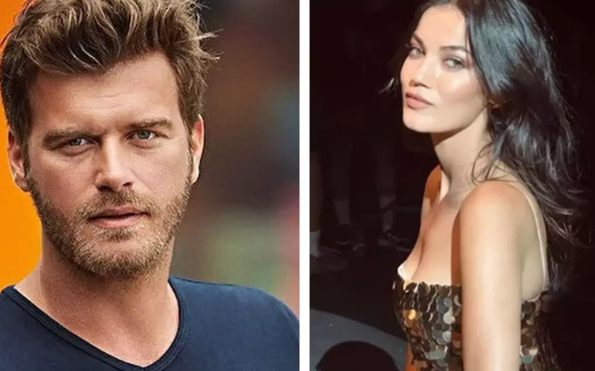 Pınar Deniz’den Rekor Ücret: Bölüm Başı 3 Milyon TL