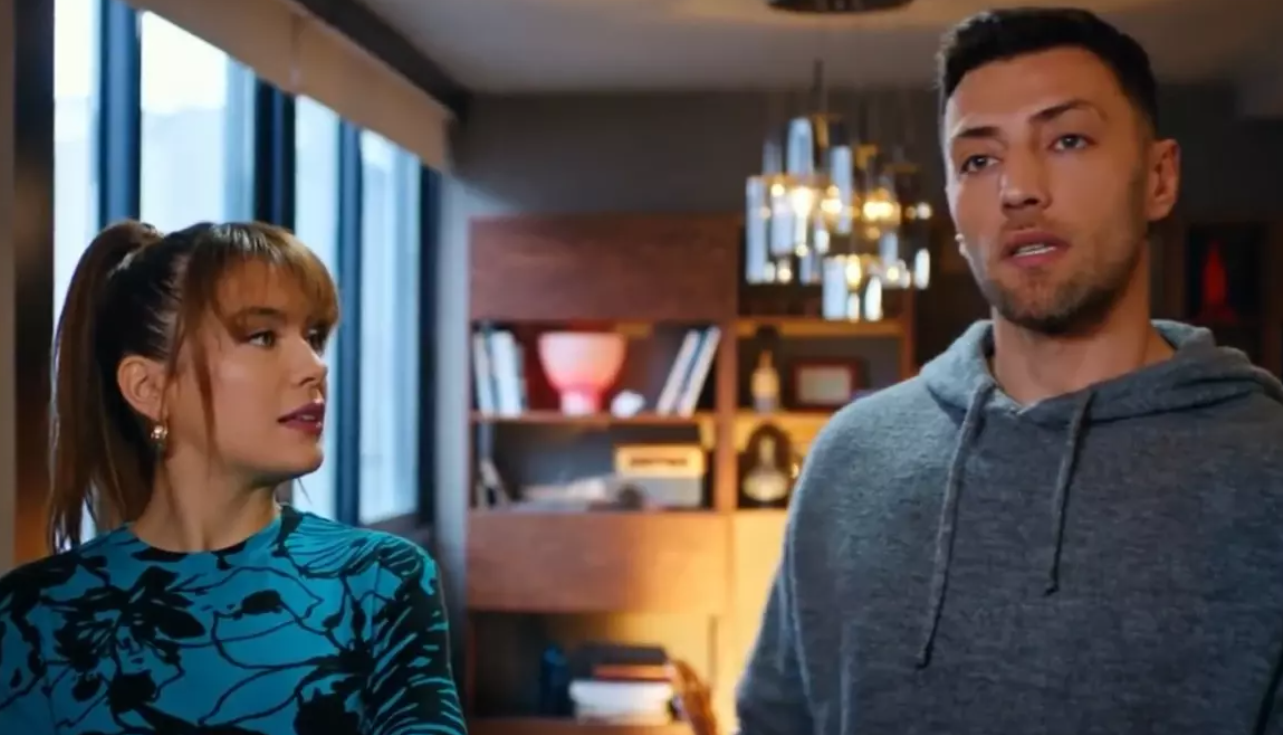 15 Milyon TL’lik “Planlı” Vurgun mu?