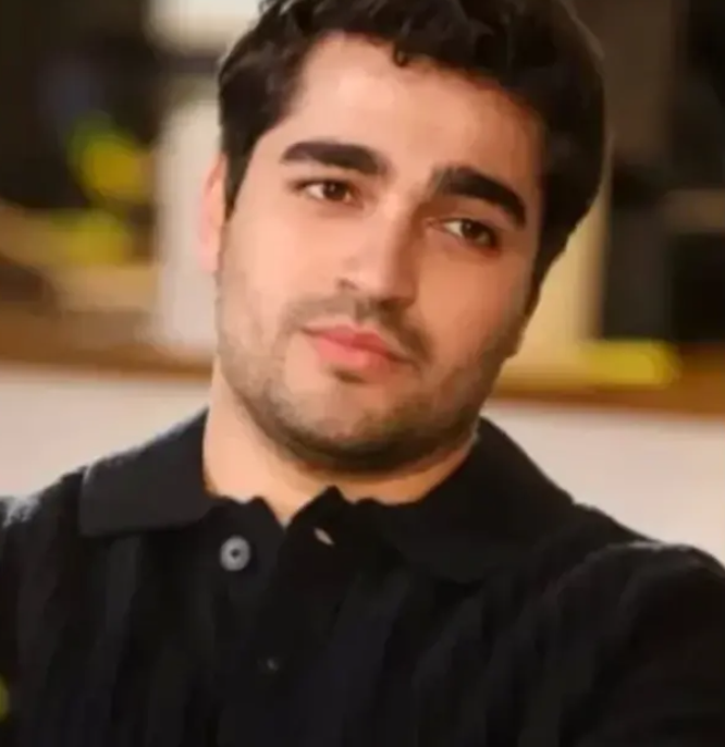 “Delikanlı” Dizisinde Yusuf ve Hazan Aşkı