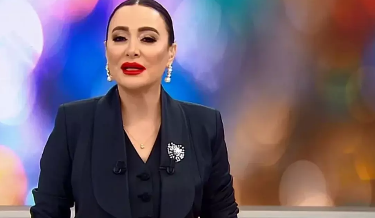 2 Saniyelik Hata Sosyal Medyayı Salladı