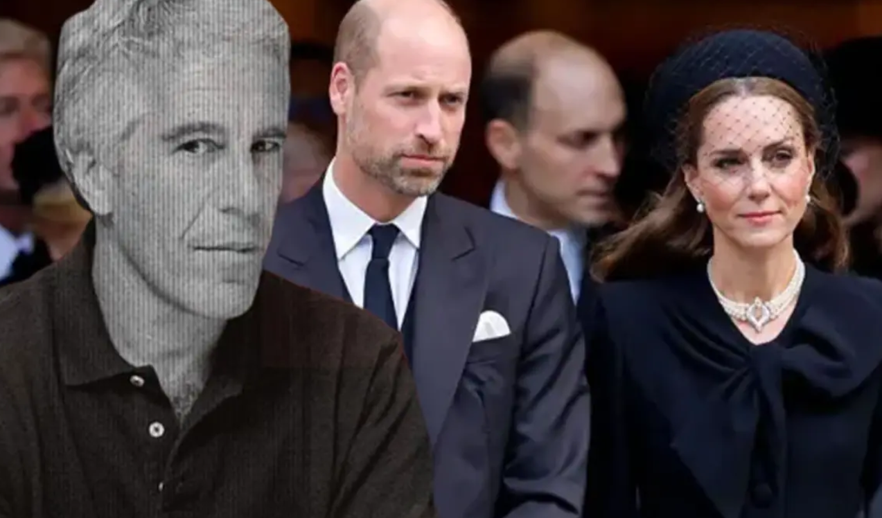 Riyad’da Beklenmedik Soru: “Yeterince Şey Yapıldı mı?”