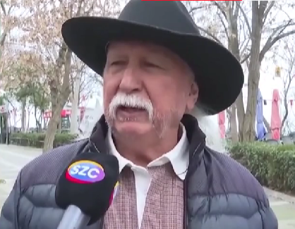 “Büyük Deprem Senaryosu Artık Geçerli Değil”