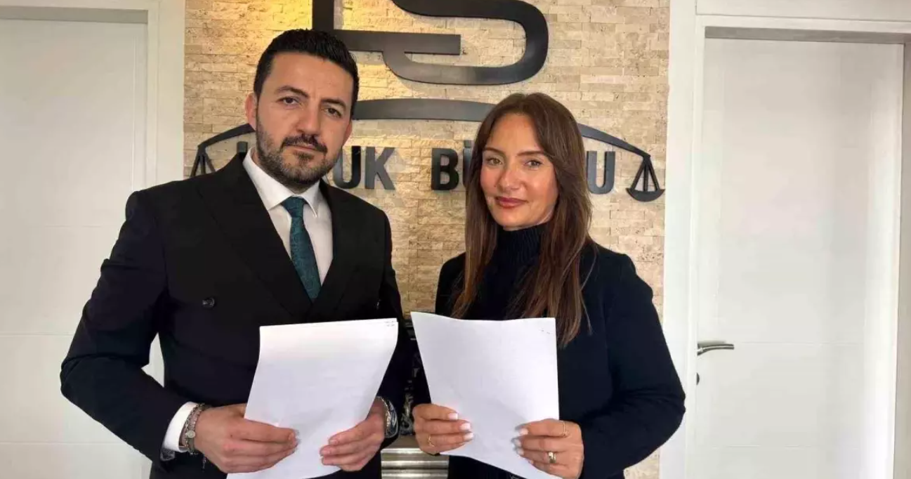 Mahkemeden “Vasiyet Geçerli” Kararı