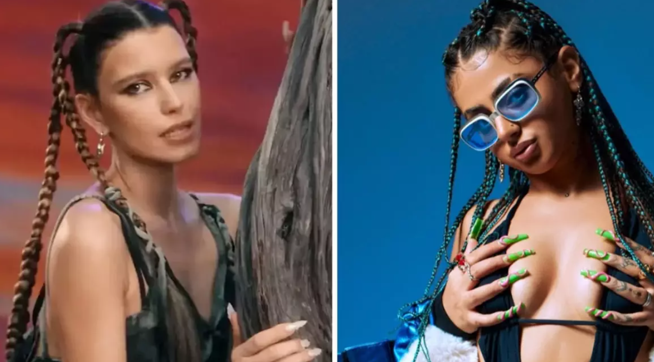 Alizade: “Abla Kendine Gel, Sen Bihtersin”