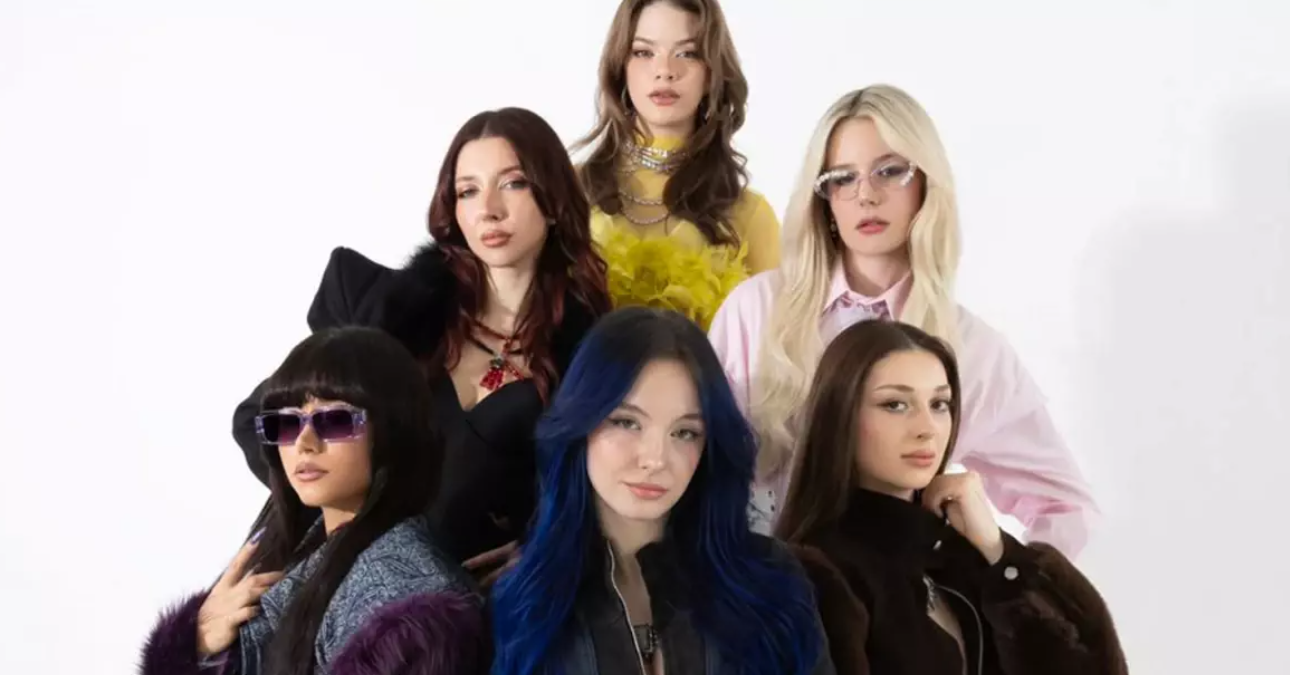 Kariyerlerinde Bir İlk: Sözler Manifest’ten