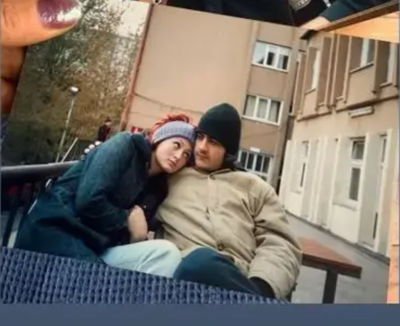 Üniversite Yıllarından Kalan Son Hatıralar