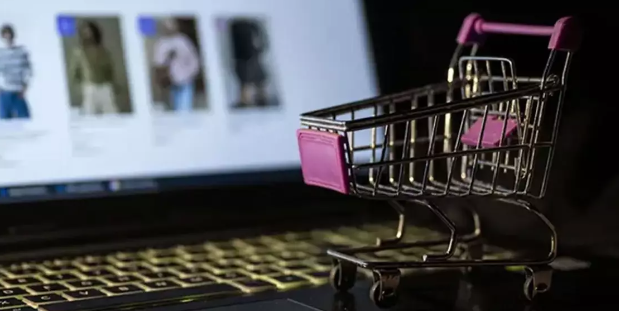 37 Milyon Euroluk İcra Takibi