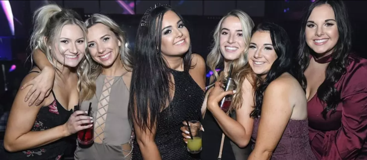 Rusya’da 1.500 TL’ye “Sevgililik” Hizmeti