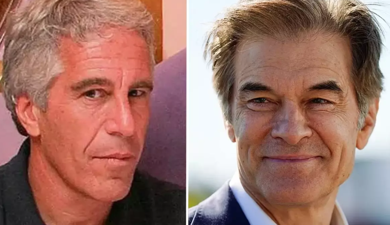 Milyonlarca Belge Arasından Çıkan Türk İsim…