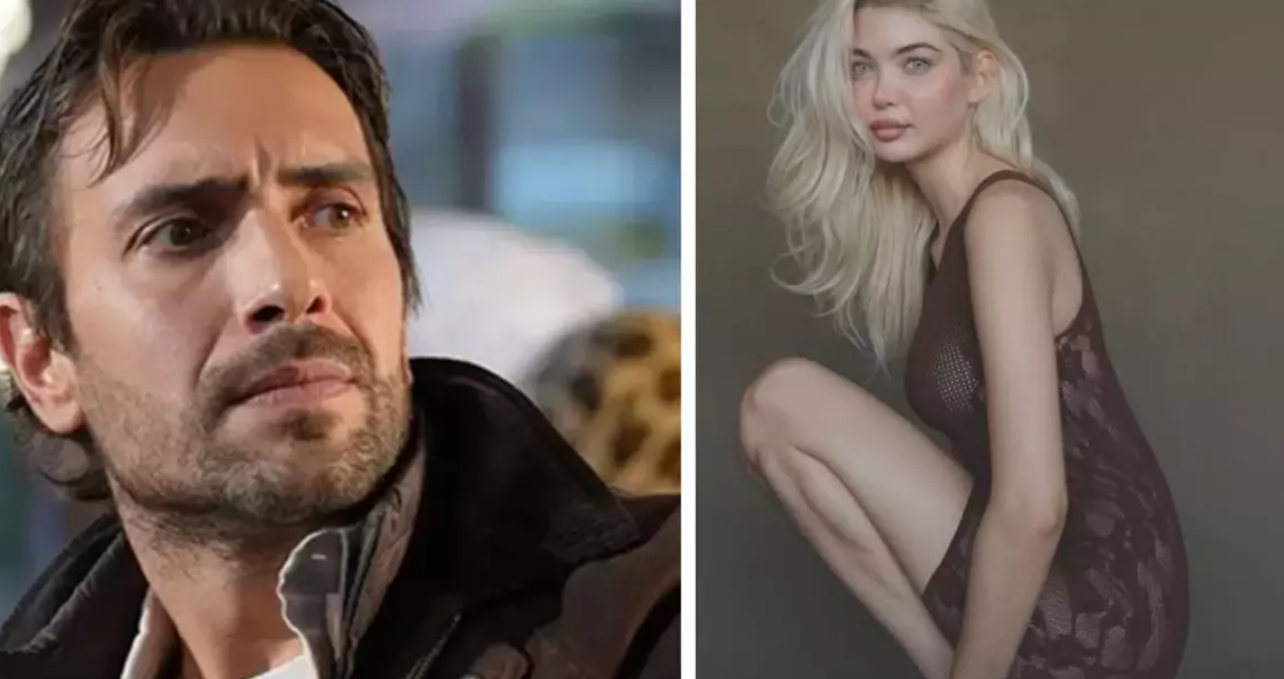 Mekândaki Yakınlaşma ve “Beğeni” Hamlesi