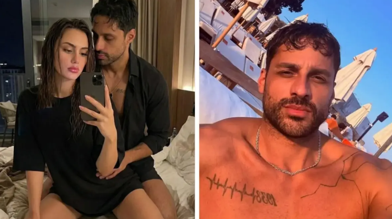 Ekin Mert Daymaz: “Yapay Zeka Yetenekli Ama Tarihi Yapamamış”