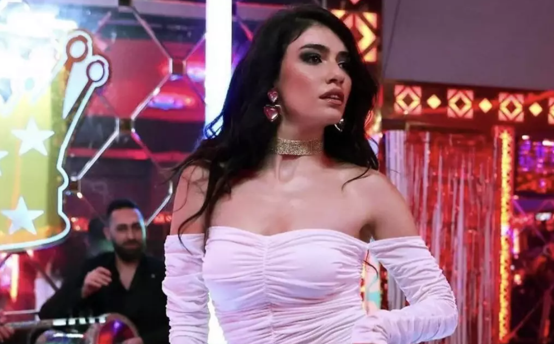 İnci Taneleri Final Tarihi ve Bölüm Sayısı