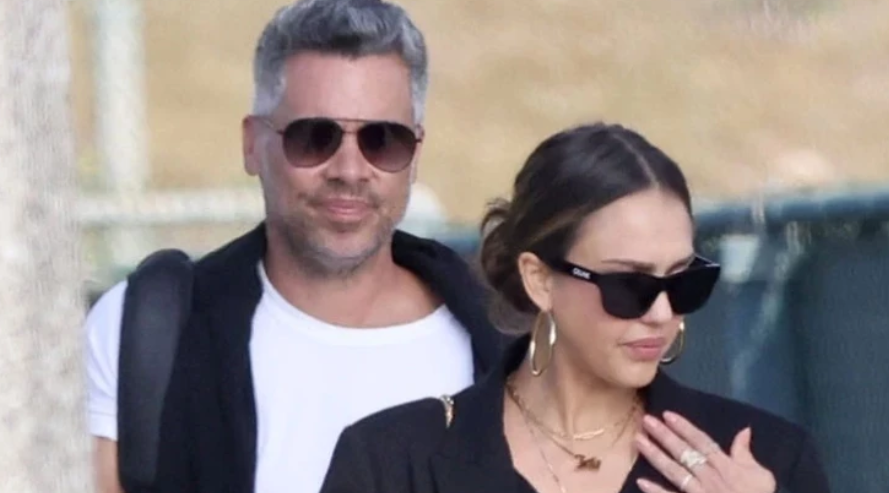 3 Milyon Dolarla Özgürlüğüne Kavuştu