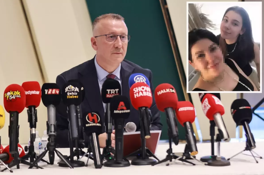 Adapazarı Belediye Başkanı Mutlu Işıksu: “Bu Pahalı Bir Organizasyon ve Kurgu”