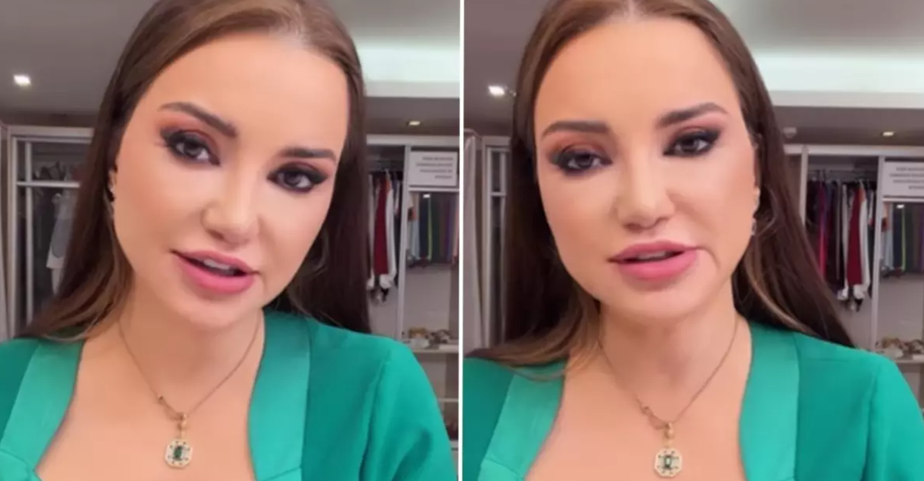 8 Kişilik Hediye Listesi: Eş, Eski Eşler ve Sevgililer