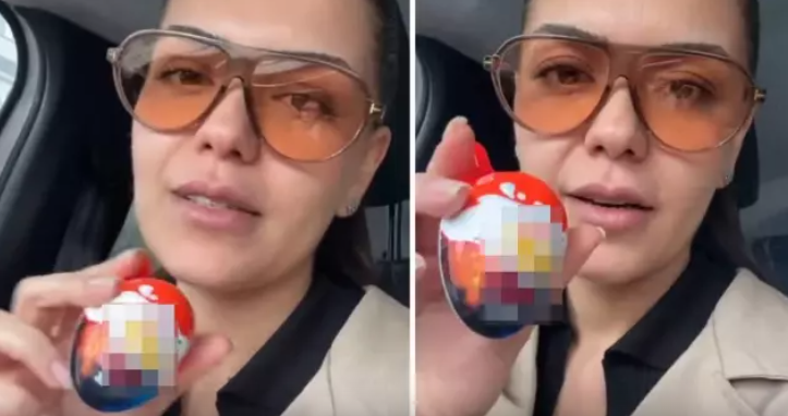 “Tanesi 300 TL!” Şoku