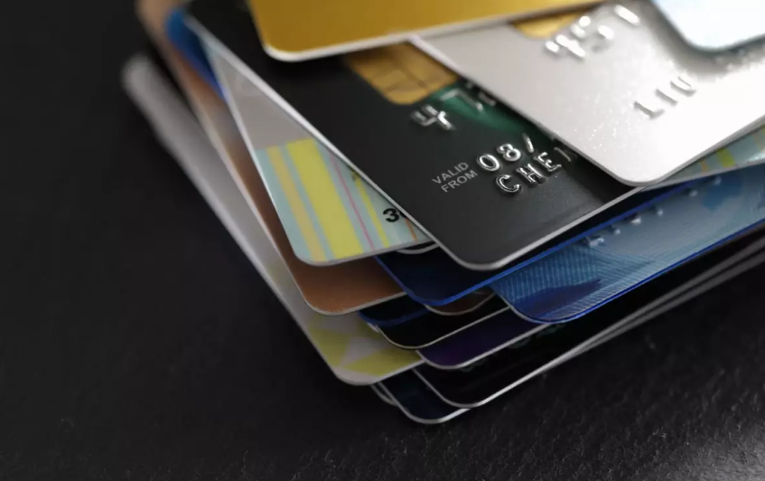 Kredi Kartlarında Kimlerin Limiti Düşecek?