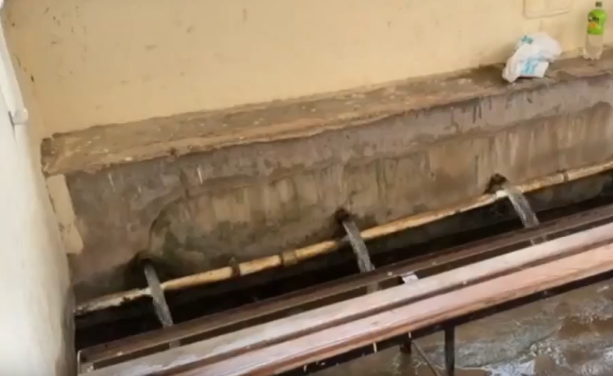 Padişah Yadigarı: IV. Murat’ın Eseri