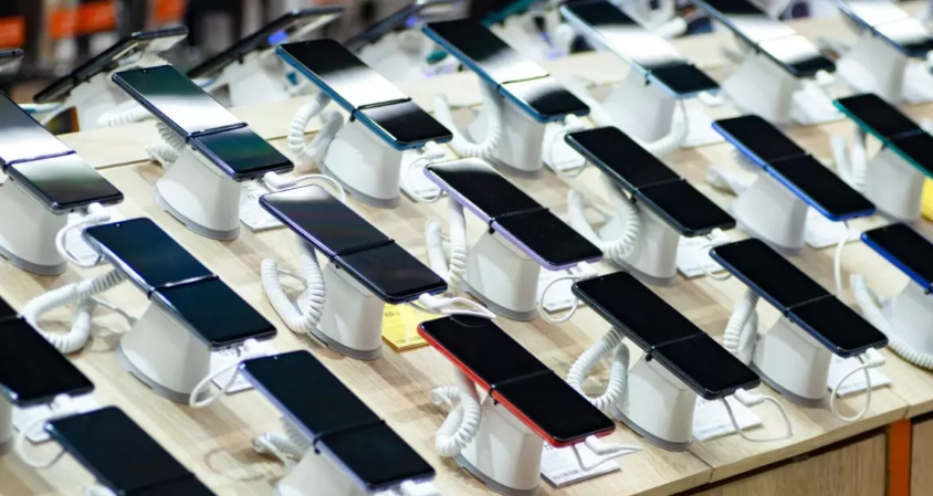 “Asla Yetinme”: Operasyonlar Kesintisiz Sürüyor