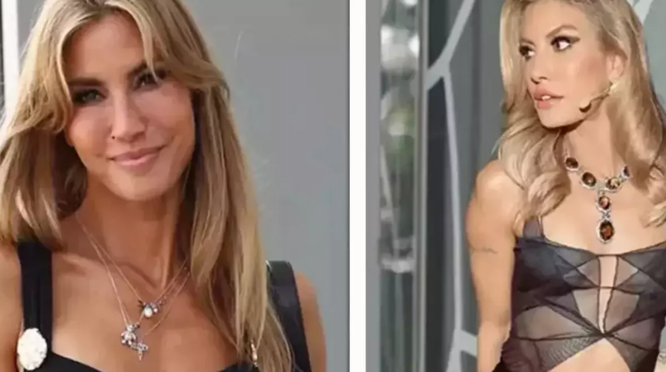 Çağla Şikel: “Sadece Durduğunda Nasılsın?”