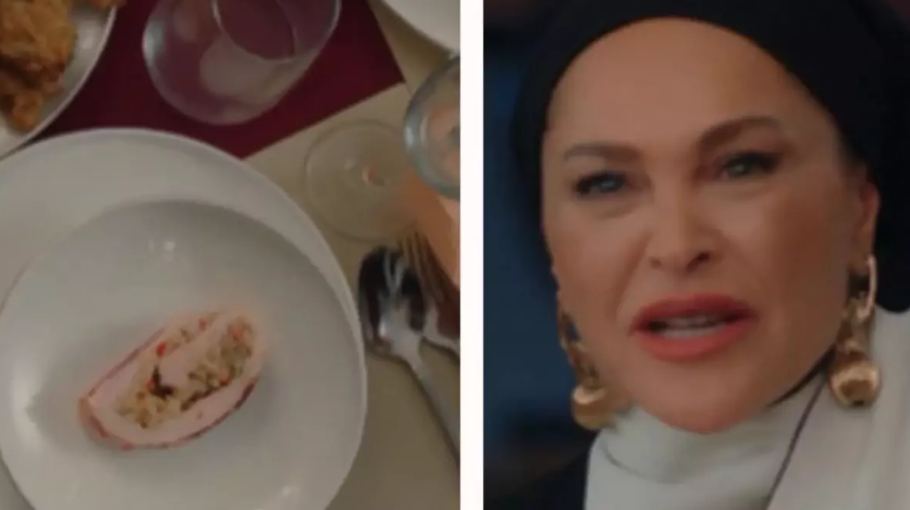 Senaryo mu, Provokasyon mu?