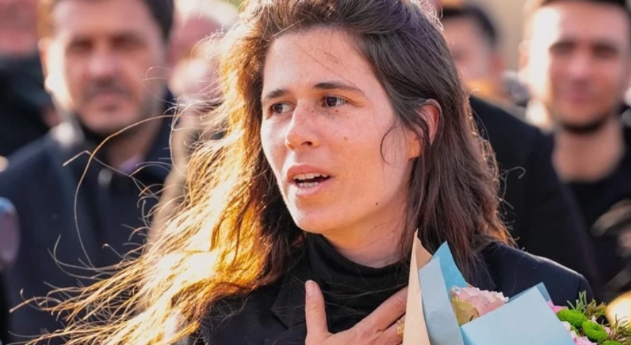 Çeşme Belediye Başkanı Lal Denizli’nin İfade Çağrısının Detayları…