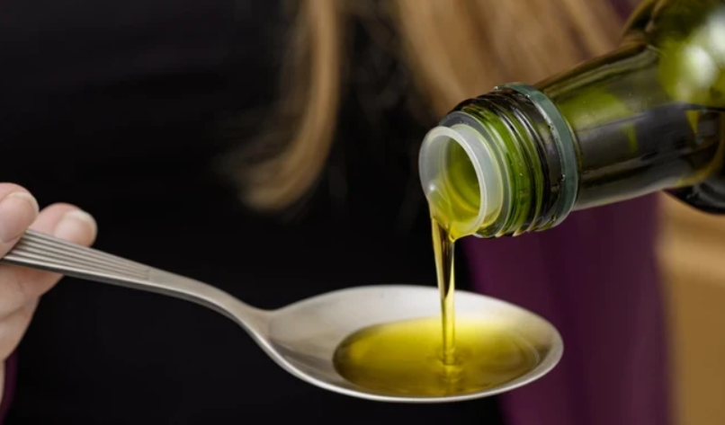 Mucize mi, Sosyal Medya Efsanesi mi?