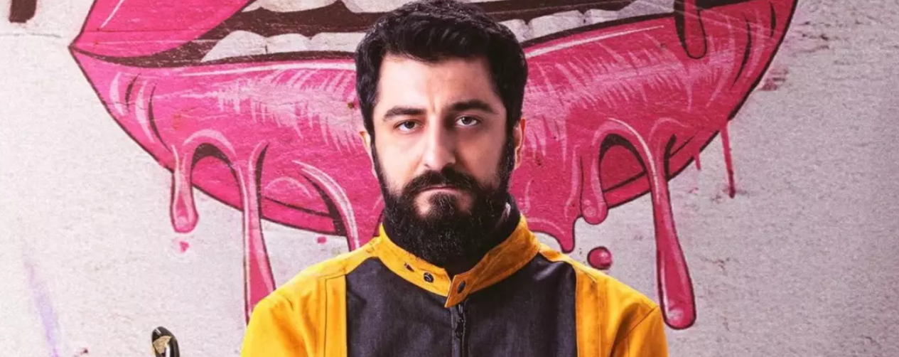 Mahsun Karaca: “Yeni Sezon Maalesef Gelmeyecek”