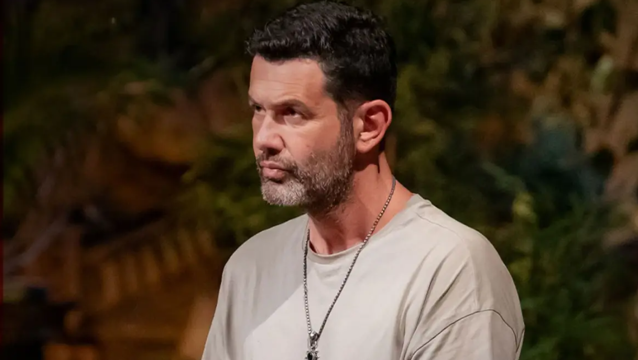 Keremcem: “Acun Abi ile Gitmeden Pazarlık Yaptım”