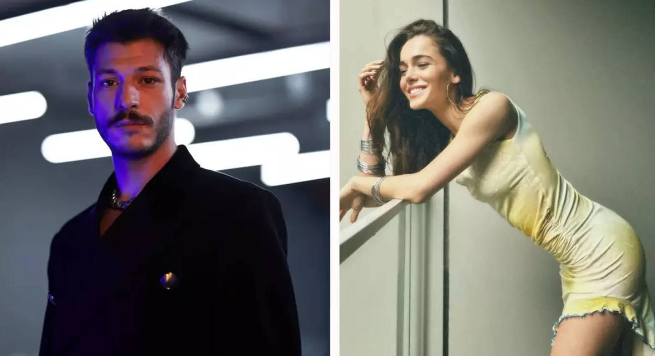 Ayrılık Sebebi: Erkek Arkadaş Grupları