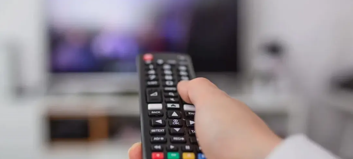 Gün Değişikliği Çare Olmadı