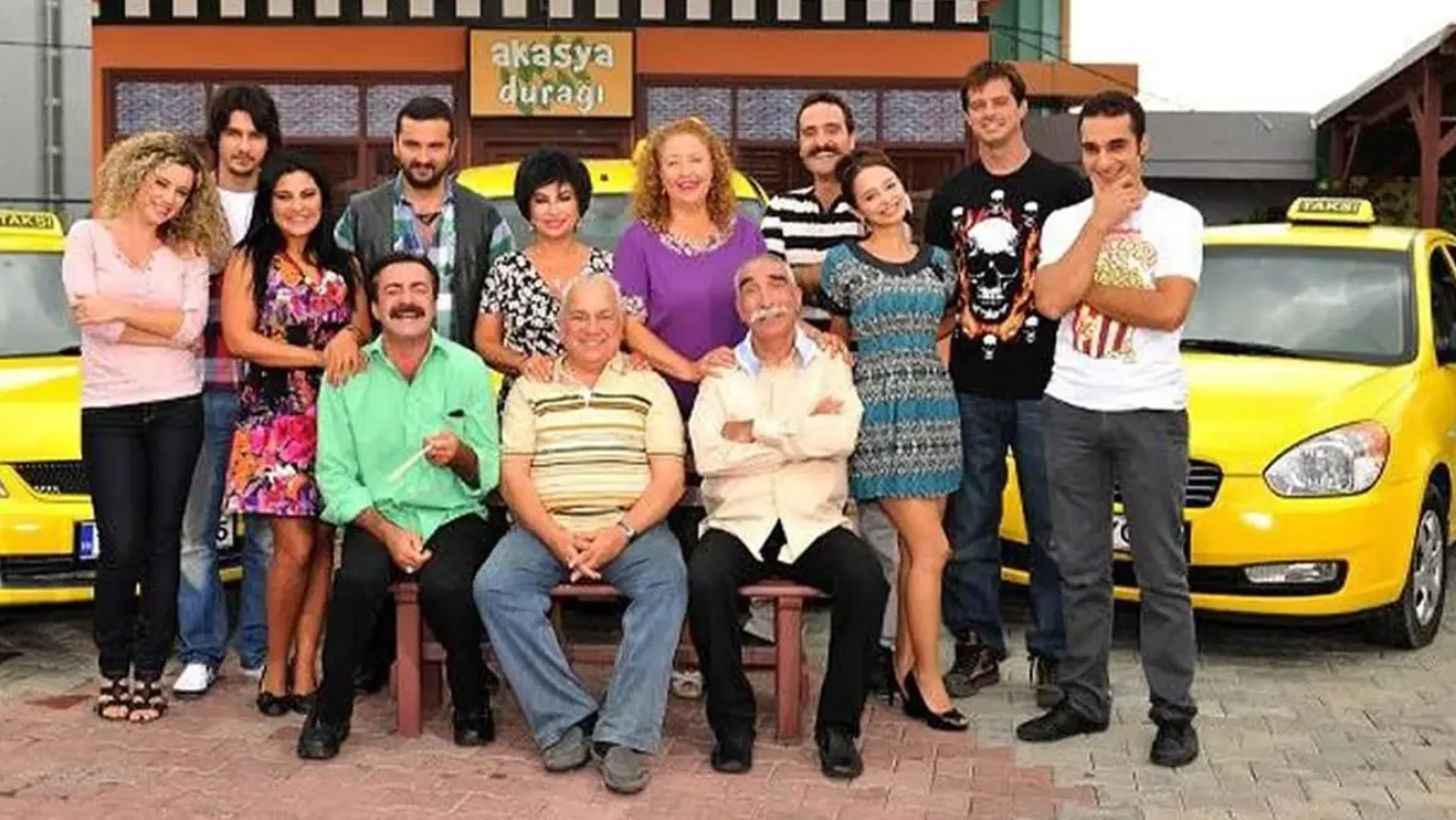 “Akasya Durağı Yeniden” İddiası Nasıl Çıktı?