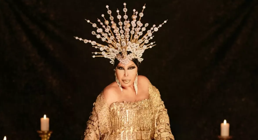 “Elon Musk’ta Bile Yoktur!”