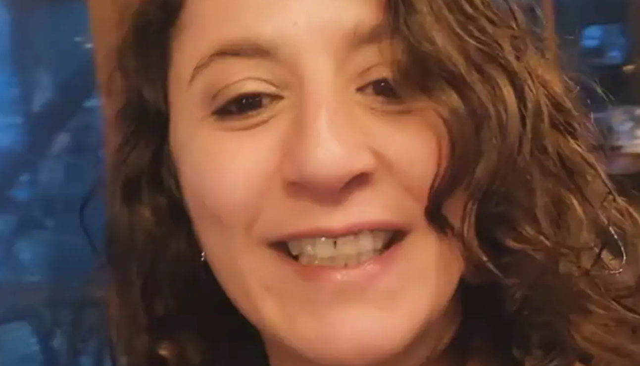 Mahkemeden Emsal Karar: 6 Milyon TL Tazminat