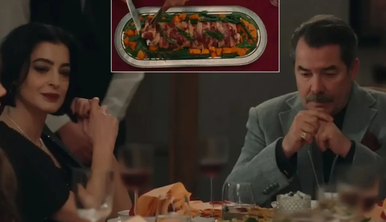 RTÜK’e Taşınan “Kışkırtma” İddiaları