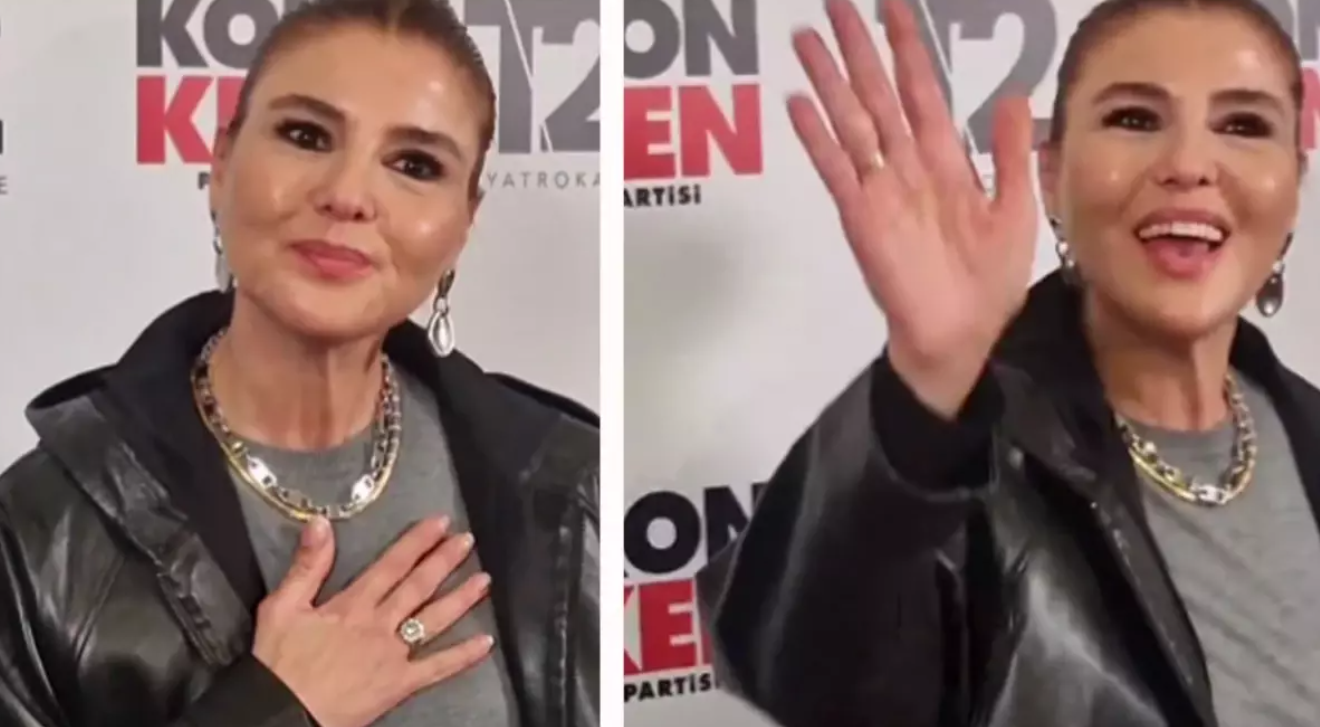 “Ailem” Dizisi Bilmecesi ve TRT’nin Reddi