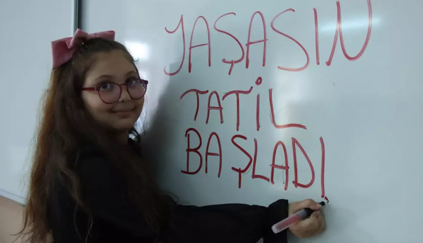 Ara Tatiller İçin “Alan Araştırması” Kararı