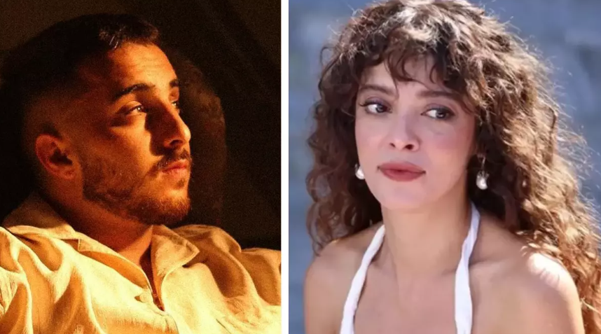 Selin Şekerci: “Onore Oldum, Yolu Açık Olsun”