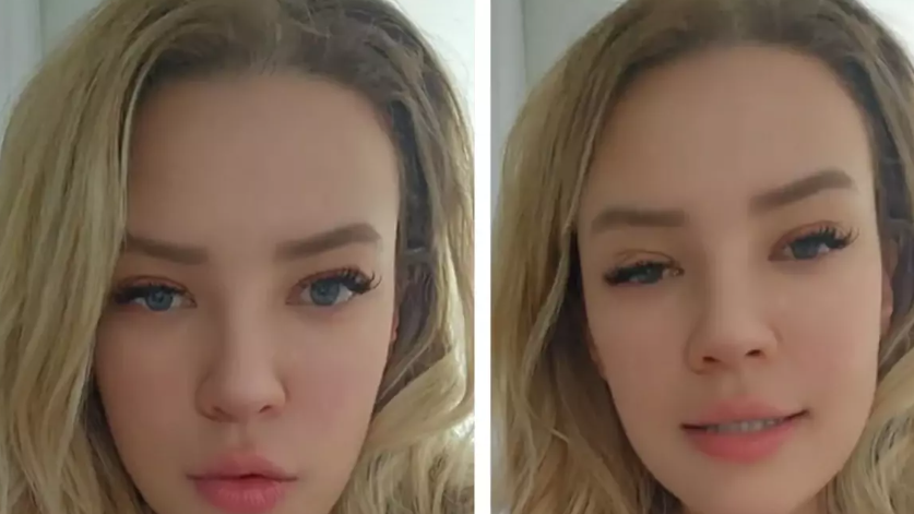 Esra Sönmezer: “Ayda 600 Bin TL Kazanabilirler”