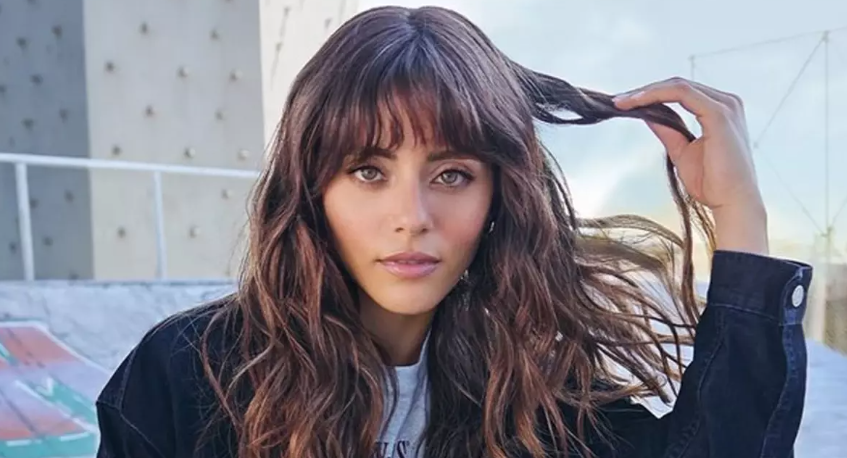 Sıla Türkoğlu, 8 Saatte 15 Milyon TL