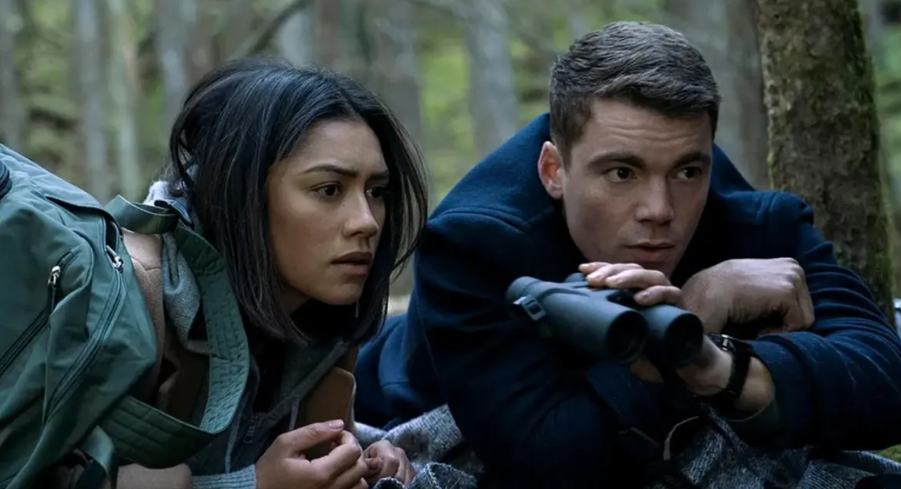 Hollywood Galasında Beşiktaş Rüzgarı: Ünlü Yapımcıdan Siyah-Beyaz Jest!