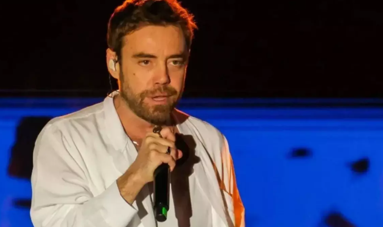 Murat Dalkılıç Sessizliğini Bozdu: “Hayatım Boyunca Hiç Kullanmadım”