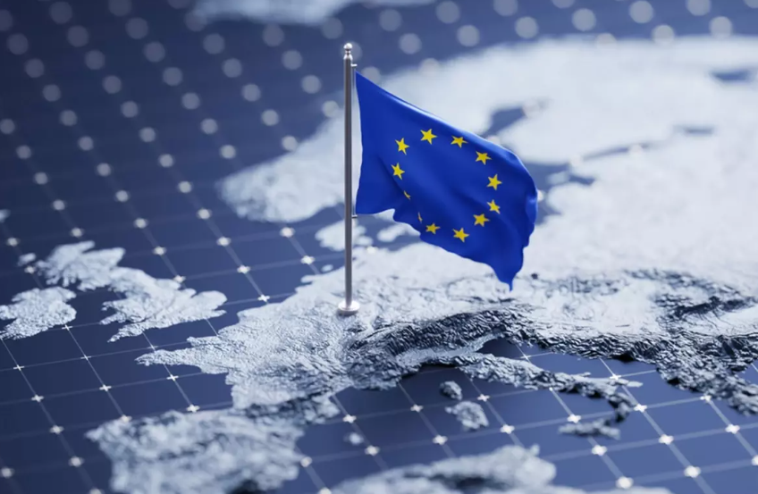 Avrupa’da Sığınmacı Depremi: 5 Ülke Anlaştı, İstikamet Afrika!