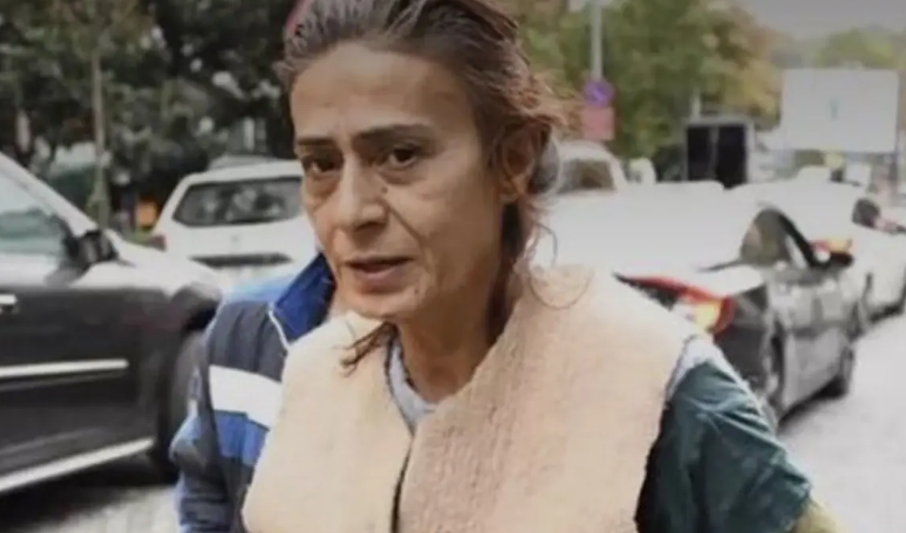 Yıldız Tilbe Hastanelik Oldu: “Koluma Cihaz Taktılar, Kalbime Baktılar”