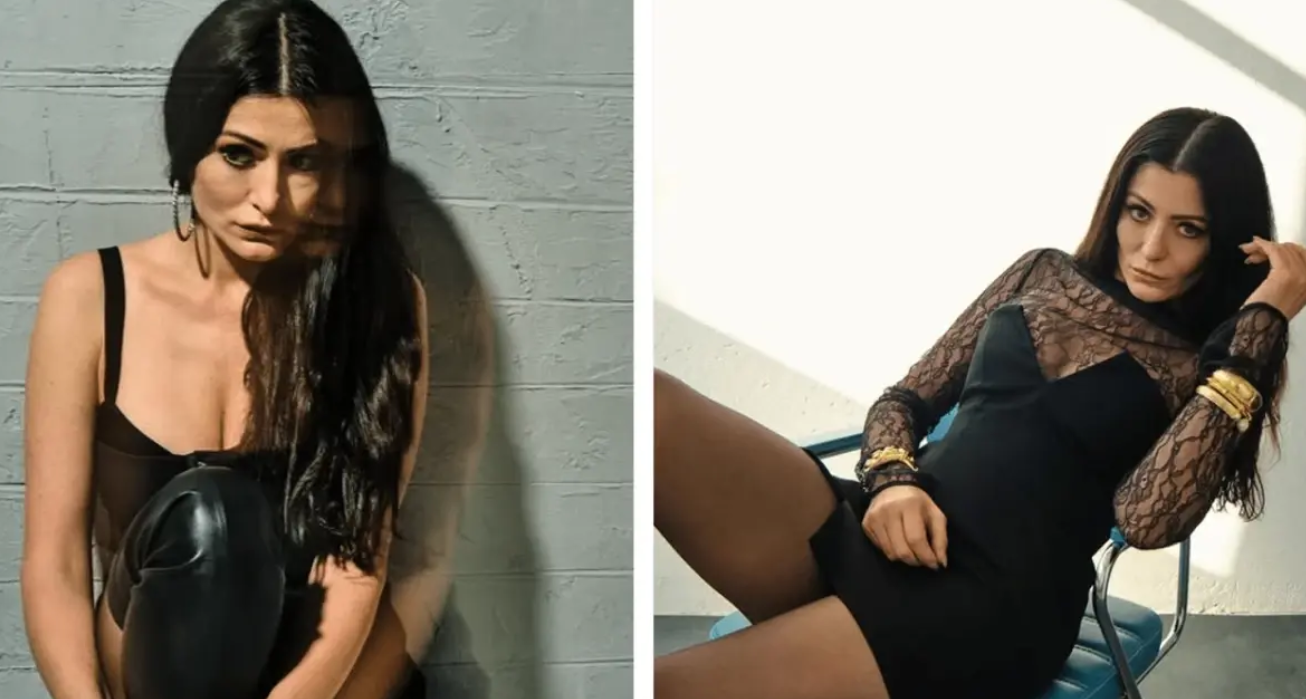 Deniz Çakır’dan Sektör Eleştirisi: “Erkekler Kalıyor, Kadınlar Güncelleniyor”